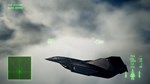 *ACE COMBAT 7: MAVERICK UIltimate Edition* XBOX КЛЮЧ*