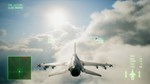 *ACE COMBAT 7: MAVERICK UIltimate Edition* XBOX КЛЮЧ*