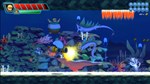 *ADVENTURES OF CHRIS*XBOX ONE/X|S*КЛЮЧ*