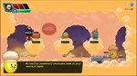 *ADVENTURES OF CHRIS*XBOX ONE/X|S*КЛЮЧ*