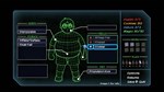 *ADVENTURES OF CHRIS*XBOX ONE/X|S*КЛЮЧ*