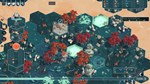 *AS FAR AS THE EYE*XBOX ONE/X|S*КЛЮЧ*