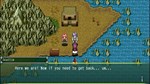 *ASDIVINE MENACE*(PC WIN)Microsoft Store*КЛЮЧ*