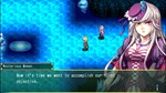*ASDIVINE MENACE*(PC WIN)Microsoft Store*КЛЮЧ*