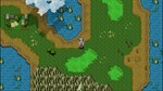 *ASDIVINE MENACE*(PC WIN)Microsoft Store*КЛЮЧ*
