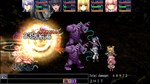 *ASDIVINE MENACE*(PC WIN)Microsoft Store*КЛЮЧ*