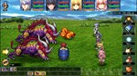 *ASDIVINE MENACE*(PC WIN)Microsoft Store*КЛЮЧ*
