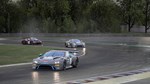 *ASSETTO CORSA COMPETIZIONE*XBOX ONE/X|S*КЛЮЧ*