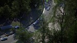 *ASSETTO CORSA COMPETIZIONE*XBOX ONE/X|S*КЛЮЧ*