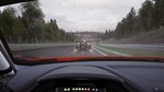 *ASSETTO CORSA COMPETIZIONE*XBOX ONE/X|S*КЛЮЧ*