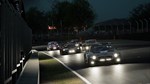 *ASSETTO CORSA COMPETIZIONE*XBOX ONE/X|S*КЛЮЧ*