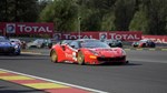 *ASSETTO CORSA COMPETIZIONE*XBOX ONE/X|S*КЛЮЧ*