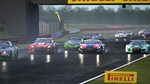 *ASSETTO CORSA COMPETIZIONE*XBOX ONE/X|S*КЛЮЧ*