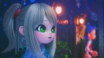 *BALAN WONDERWORLD*XBOX ONE/X|S+ПК*КЛЮЧ*