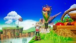 *BALAN WONDERWORLD*XBOX ONE/X|S+ПК*КЛЮЧ*