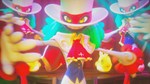 *BALAN WONDERWORLD*XBOX ONE/X|S+ПК*КЛЮЧ*