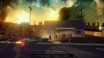 *BEST MONTH EVER!*XBOX ONE/X|S*КЛЮЧ*