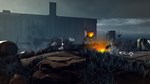 *BLACK THE FALL*XBOX ONE/X|S*КЛЮЧ*