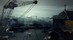 *BLACK THE FALL*XBOX ONE/X|S*КЛЮЧ*