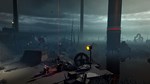 *BLACK THE FALL*XBOX ONE/X|S*КЛЮЧ*