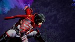 *BLOODSTAINED: RITUAL OF THE NIGHT*XBOX ONE/X|S*КЛЮЧ