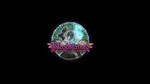 *BLOODSTAINED: RITUAL OF THE NIGHT*XBOX ONE/X|S*КЛЮЧ