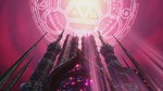 *BLOODSTAINED: RITUAL OF THE NIGHT*XBOX ONE/X|S*КЛЮЧ
