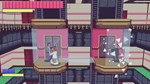 *BREAKNECK CITY*XBOX ONE/X|S*КЛЮЧ*