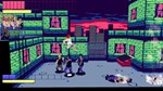 *BREAKNECK CITY*XBOX ONE/X|S*КЛЮЧ*