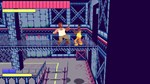 *BREAKNECK CITY*XBOX ONE/X|S*КЛЮЧ*