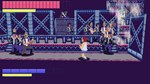 *BREAKNECK CITY*XBOX ONE/X|S*КЛЮЧ*