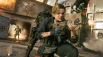 *CALL OF DUTY: VANGUARD - CROSS-GEN BUNDLE*XBOX КЛЮЧ*