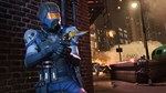 *CALL OF DUTY: VANGUARD - CROSS-GEN BUNDLE*XBOX КЛЮЧ*