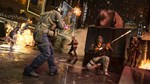 *CALL OF DUTY: VANGUARD - CROSS-GEN BUNDLE*XBOX КЛЮЧ*