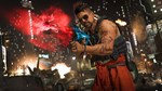 *CALL OF DUTY: VANGUARD - CROSS-GEN BUNDLE*XBOX КЛЮЧ*