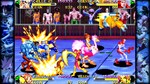 *CAPCOM BEAT ´EM UP BUNDLE*XBOX ONE/X|S*КЛЮЧ*
