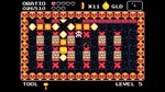 *CAVE BAD*XBOX ONE/X|S*КЛЮЧ*
