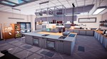 *CHEF LIFE - AL FORNO EDITION*XBOX ONE/X|S*КЛЮЧ*