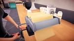*CHEF LIFE - AL FORNO EDITION*XBOX ONE/X|S*КЛЮЧ*