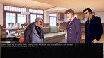 *CRIME OPERA: THE BUTTERFLY EFFECT*XBOX ONE/X|S*КЛЮЧ
