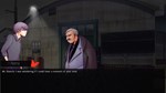 *CRIME OPERA: THE BUTTERFLY EFFECT*XBOX ONE/X|S*КЛЮЧ