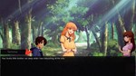 *CRIME OPERA: THE BUTTERFLY EFFECT*XBOX ONE/X|S*КЛЮЧ