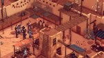 *EL HIJO - A WILD WEST TALE*XBOX ONE/X|S*КЛЮЧ*