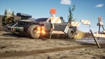 *FAST & FURIOUS: SPY RACERS - COMPLETE* XBOX КЛЮЧ*