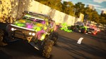 *FAST & FURIOUS: SPY RACERS - COMPLETE* XBOX КЛЮЧ*
