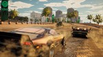 *FAST & FURIOUS: SPY RACERS - COMPLETE* XBOX КЛЮЧ*