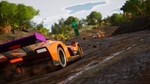 *FAST & FURIOUS: SPY RACERS - COMPLETE* XBOX КЛЮЧ*