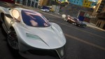 *FAST & FURIOUS: SPY RACERS - COMPLETE* XBOX КЛЮЧ*