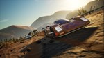 *FAST & FURIOUS: SPY RACERS - COMPLETE* XBOX КЛЮЧ*