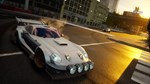 *FAST & FURIOUS: SPY RACERS - COMPLETE* XBOX КЛЮЧ*